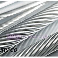 سیم بکسل  سیم بکسل